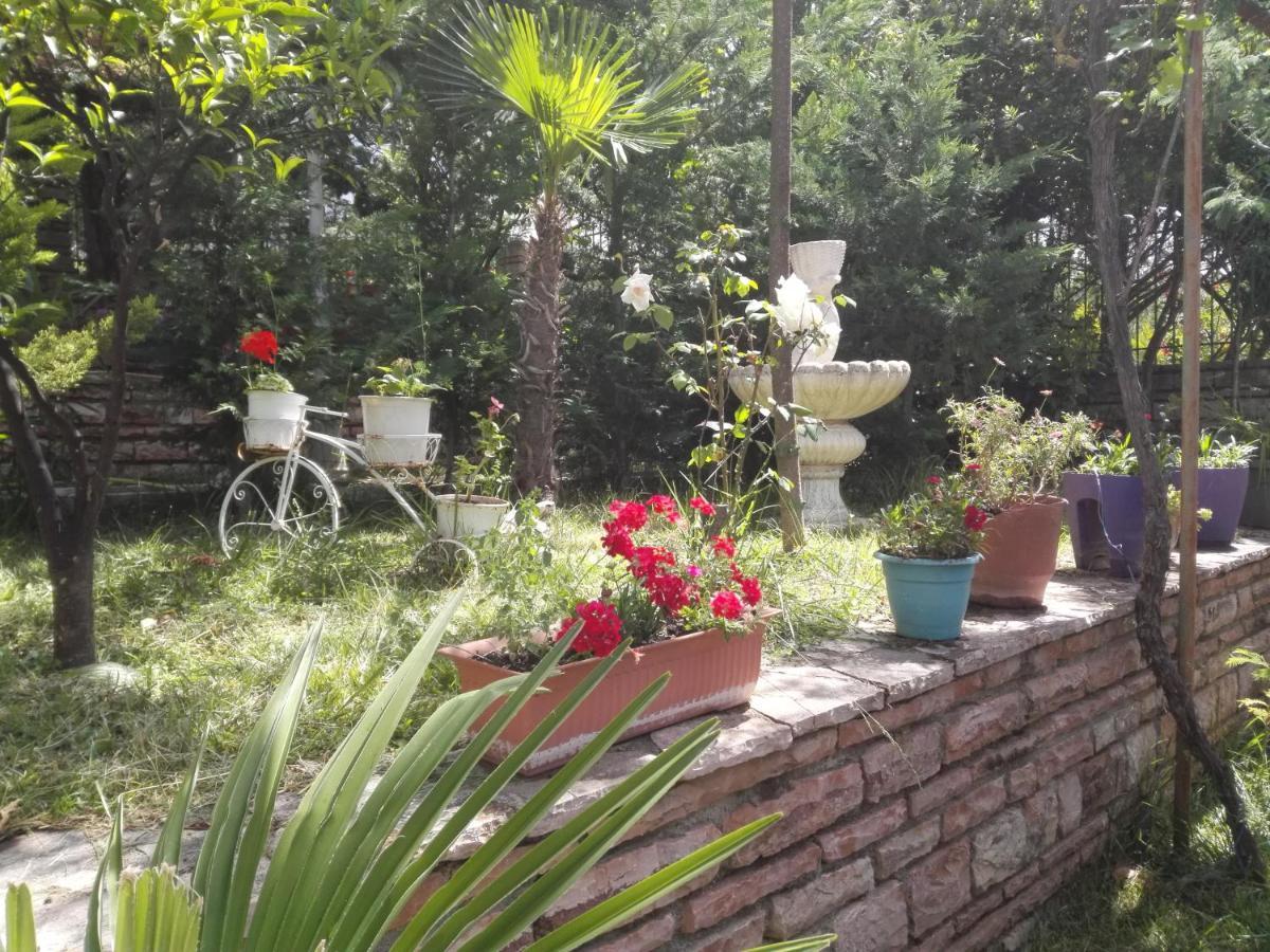 Casa vacanze Arti
