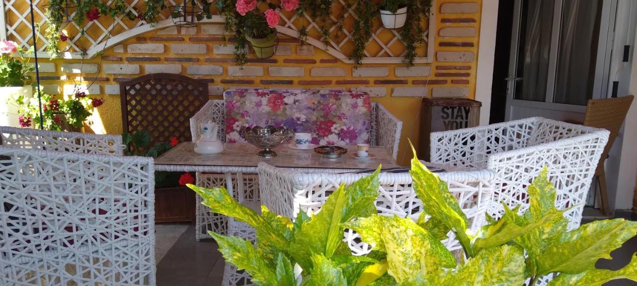 Casa vacanze Arti