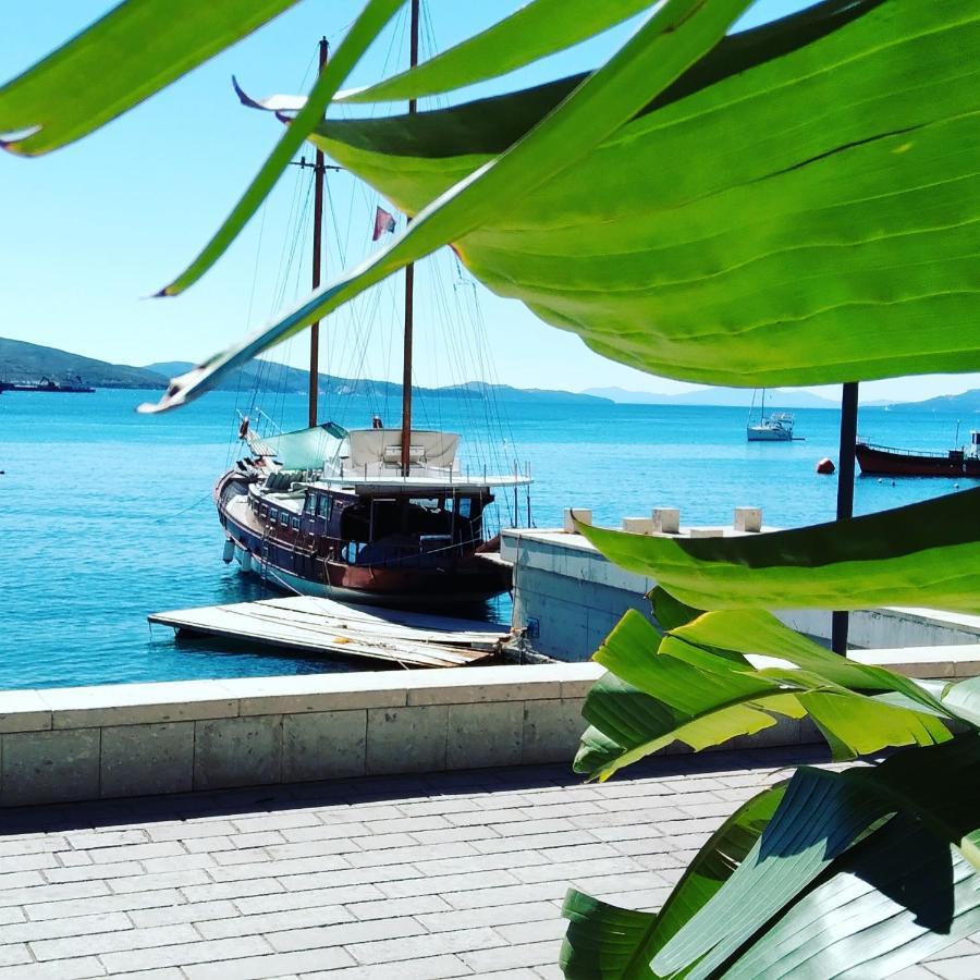 Casa vacanze Arti