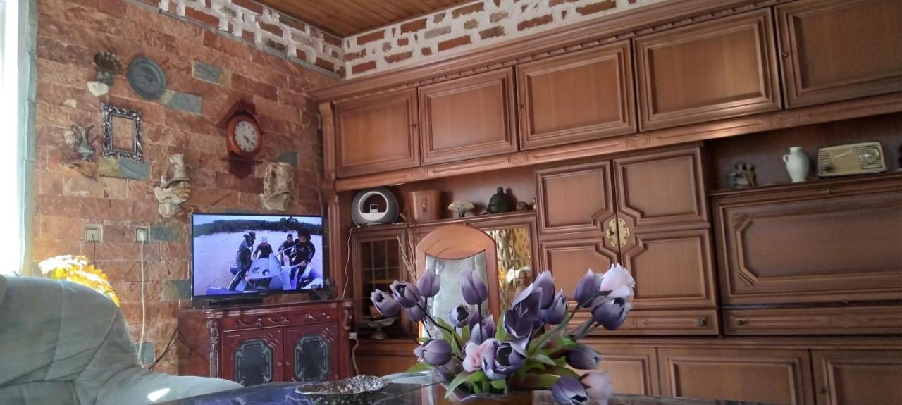 Arti Casa vacanze *