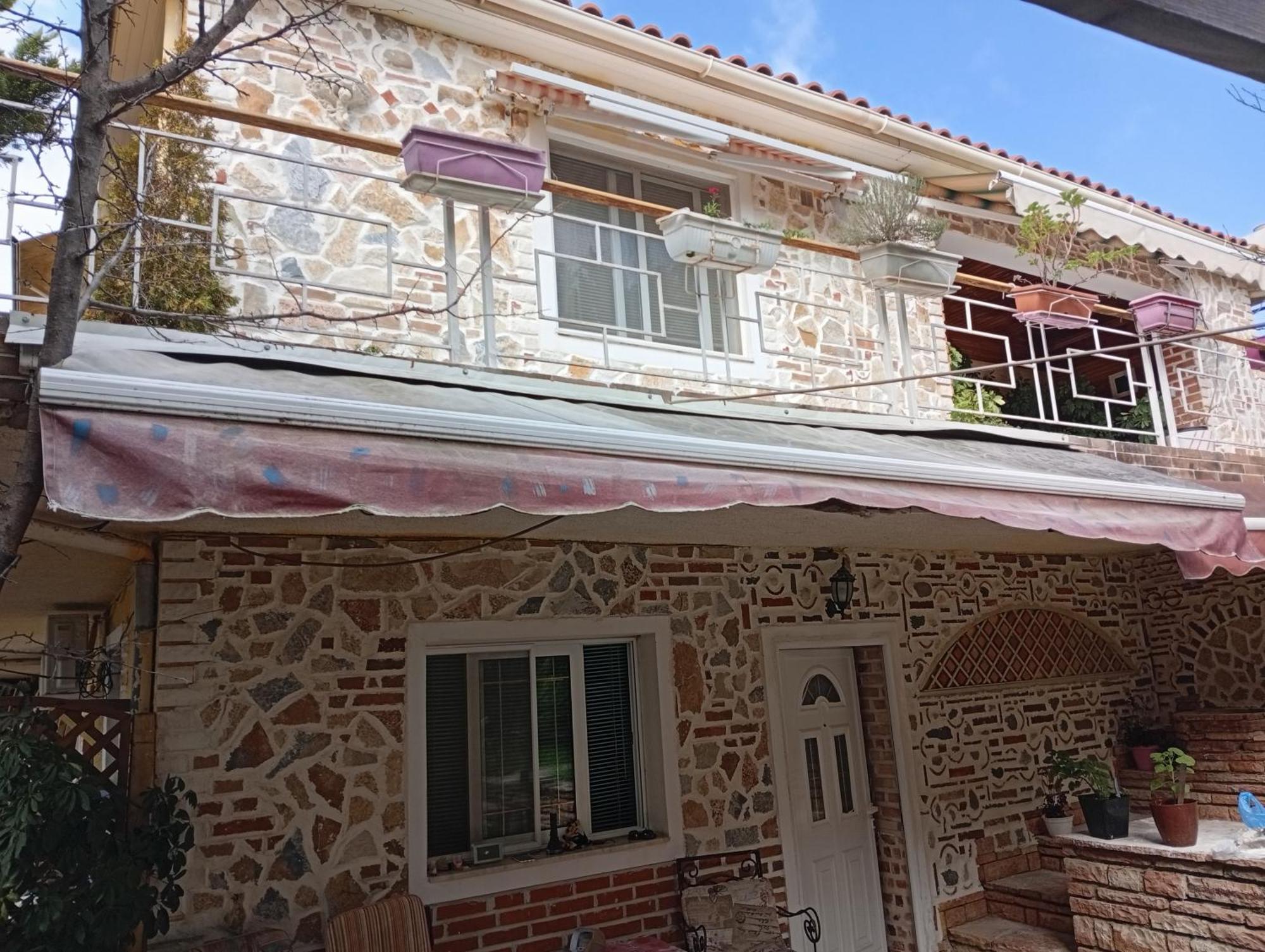 Casa vacanze Arti *