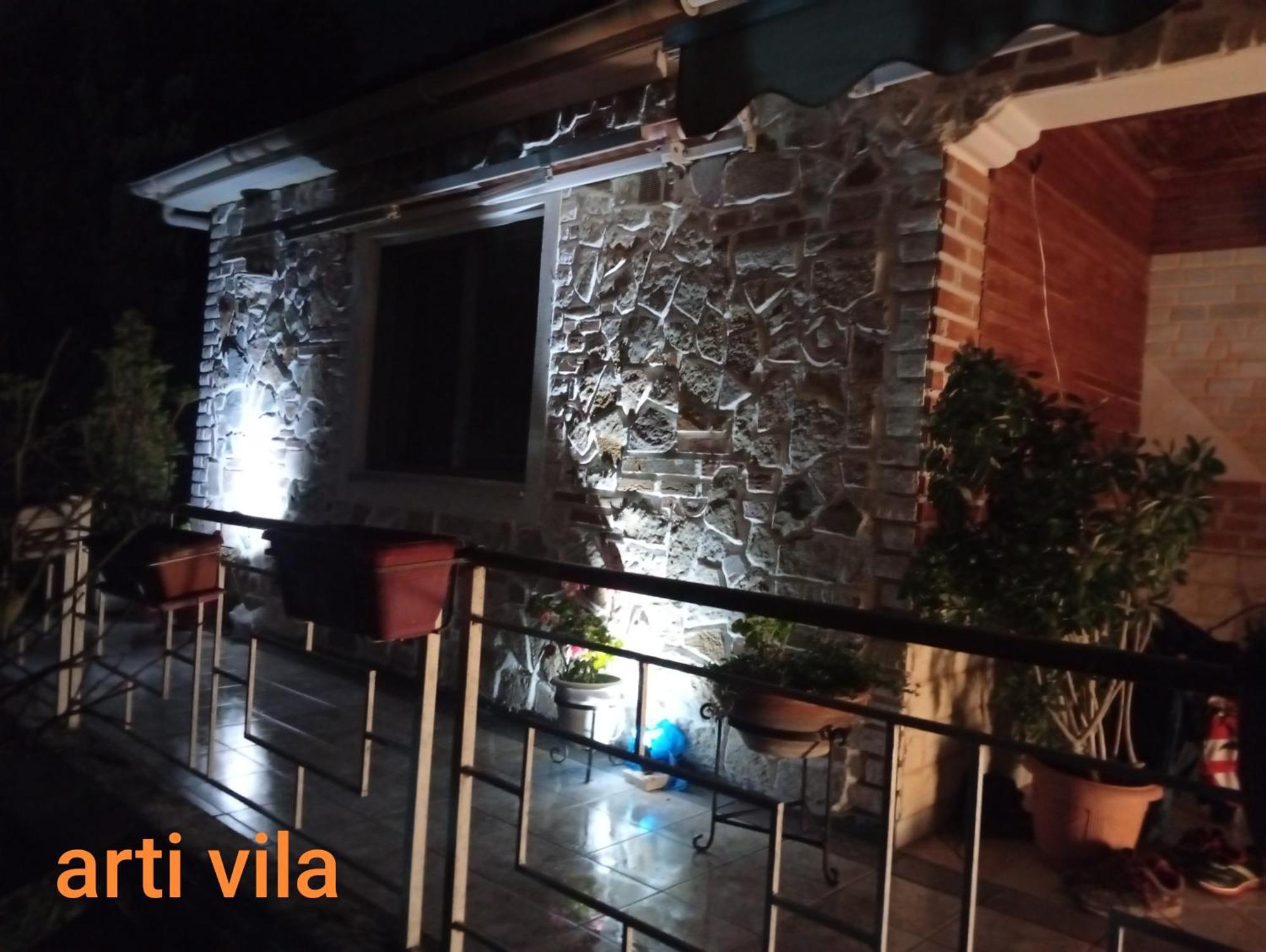 Casa vacanze Arti Ksamil