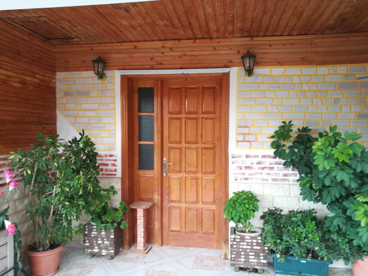 Arti Casa vacanze *