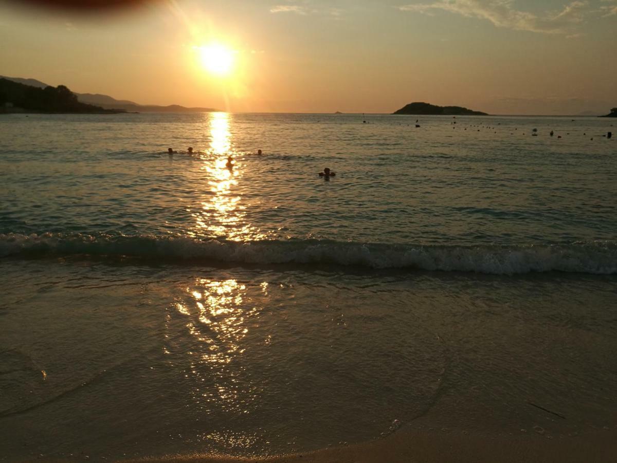 Casa vacanze Arti *