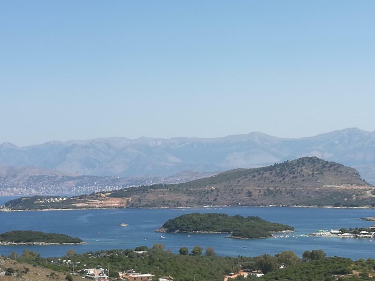Casa vacanze Arti