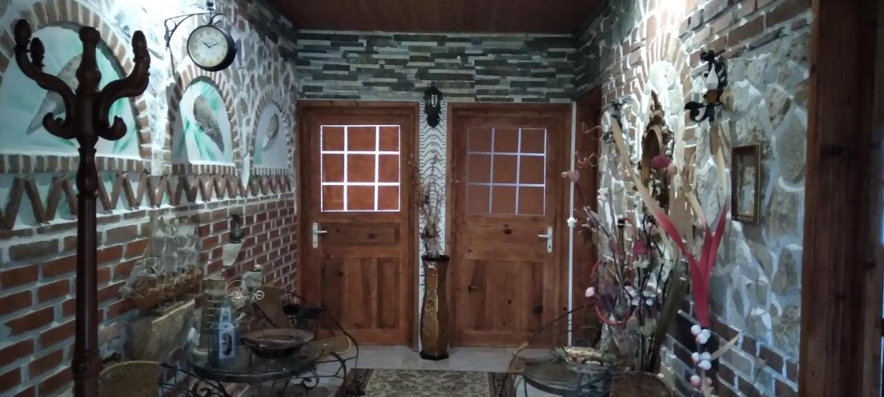 Arti Ksamil