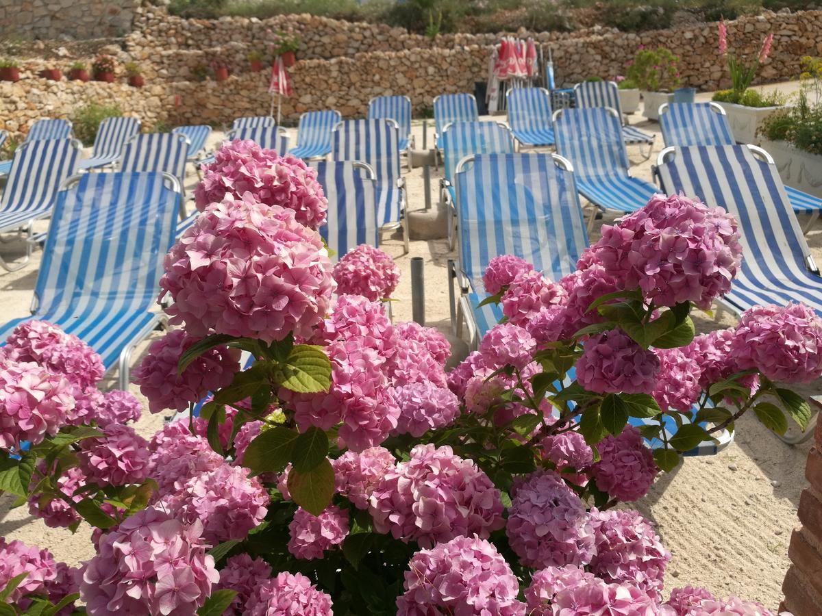 Arti * Ksamil